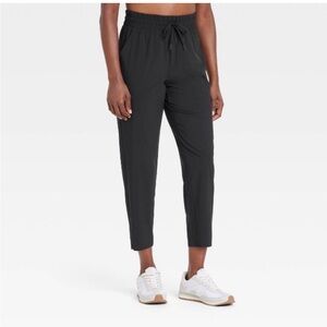 All in Motion Jogger Pants